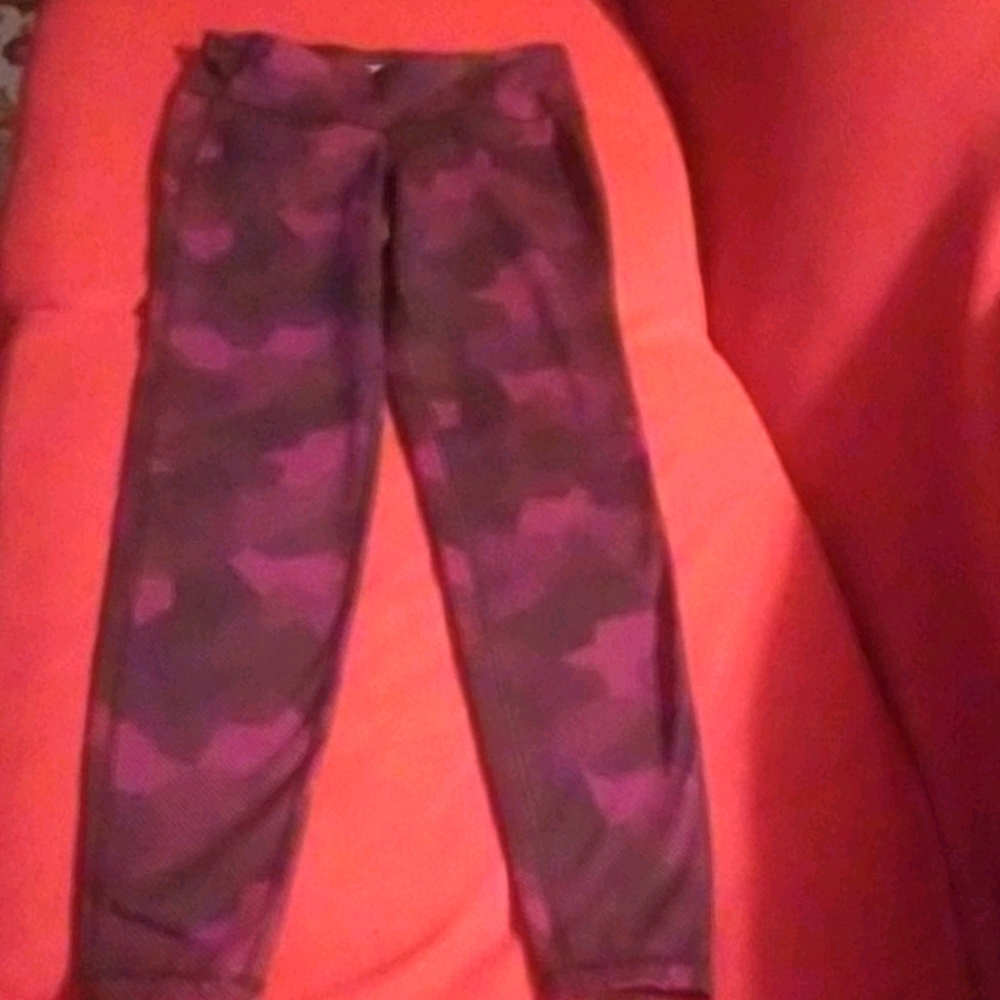 Legging